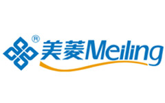 美菱股份肯定扫地机厂家扬子清洁设备