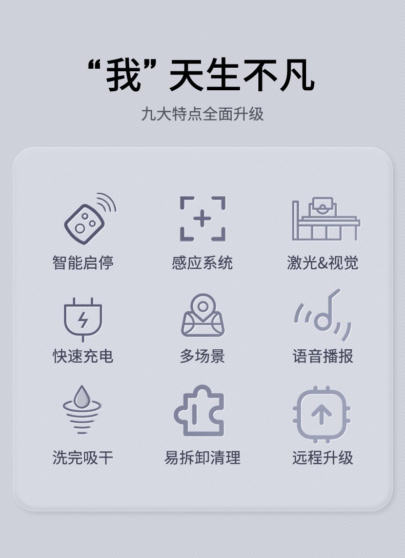 预览_03.jpg