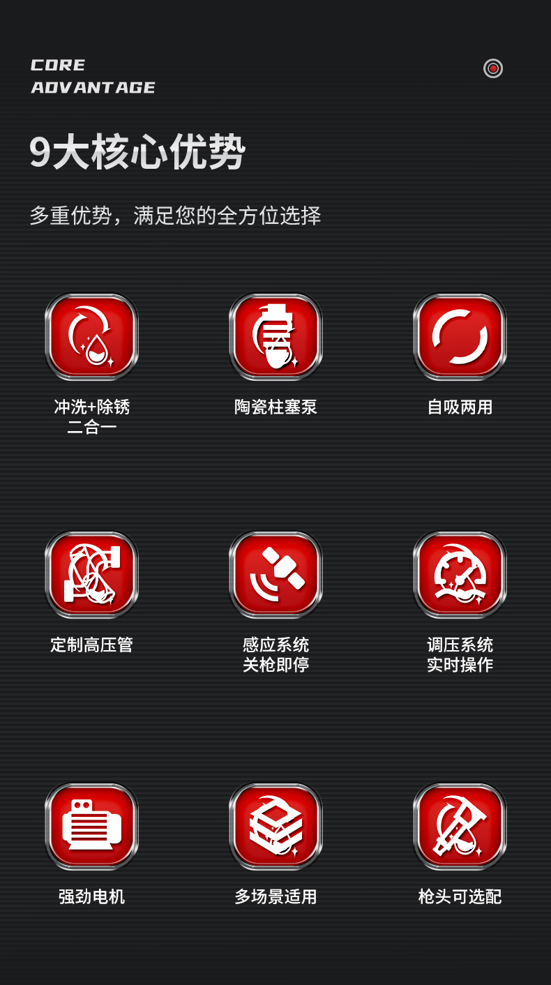 高压清洗机_03.jpg