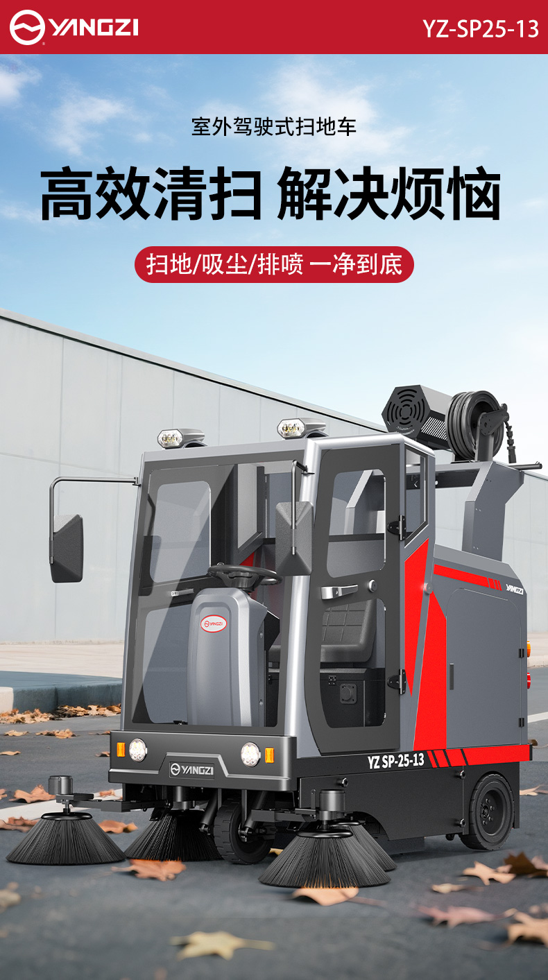 详情页_04.jpg
