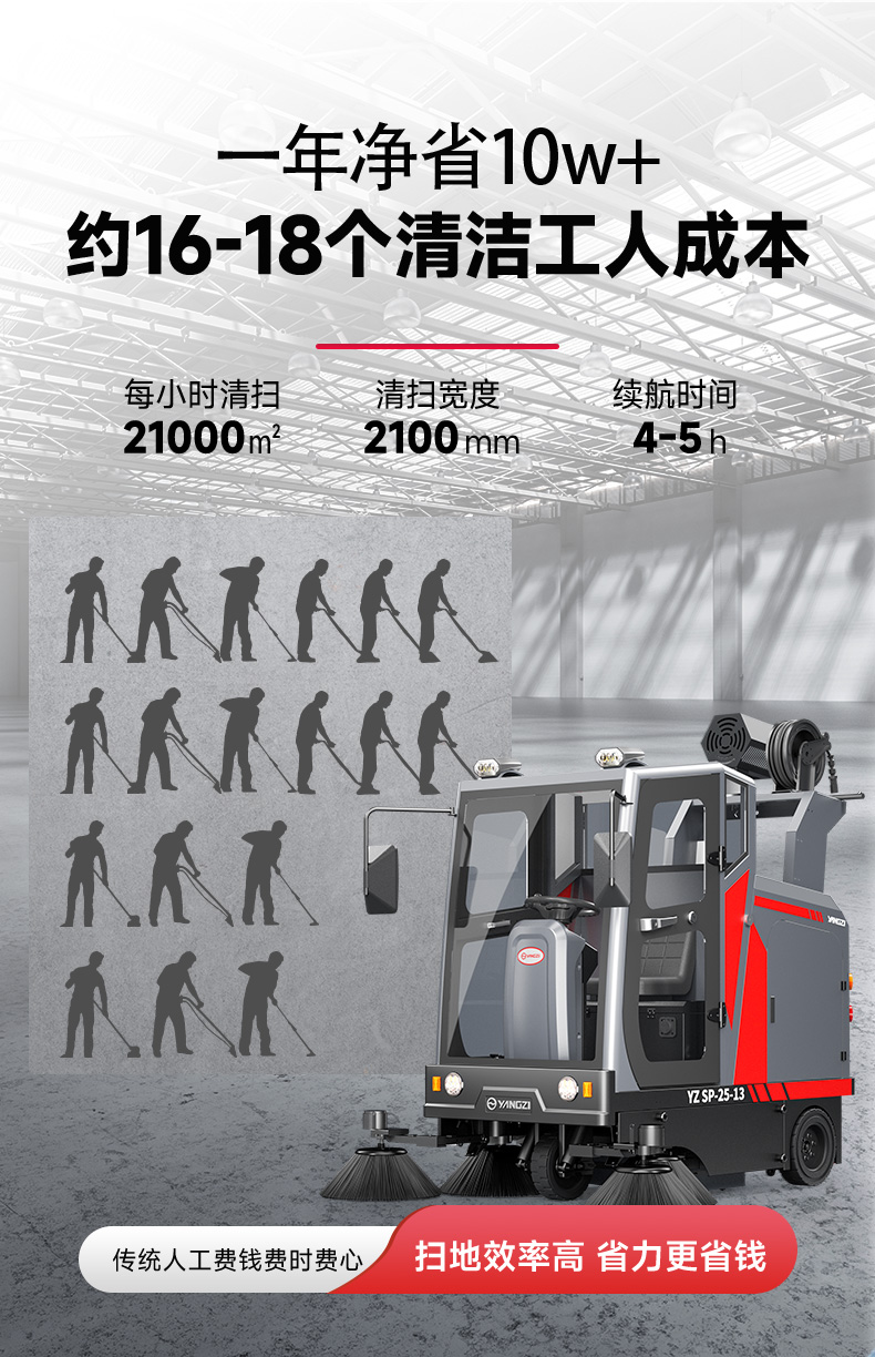 详情页_07.jpg