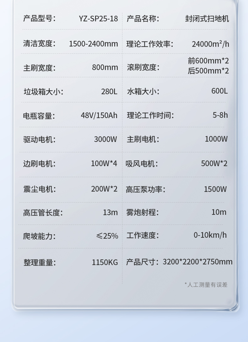画板-1_20.jpg
