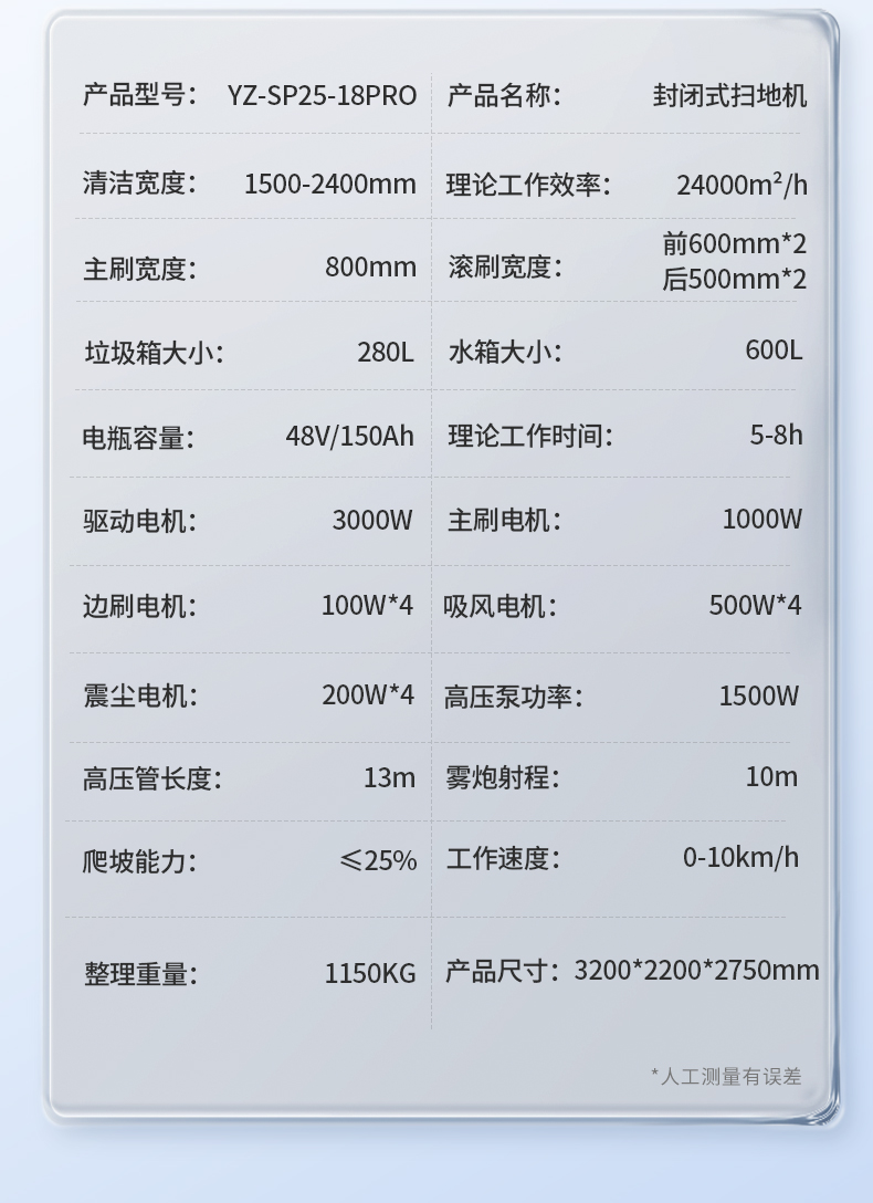 画板-1_20.jpg