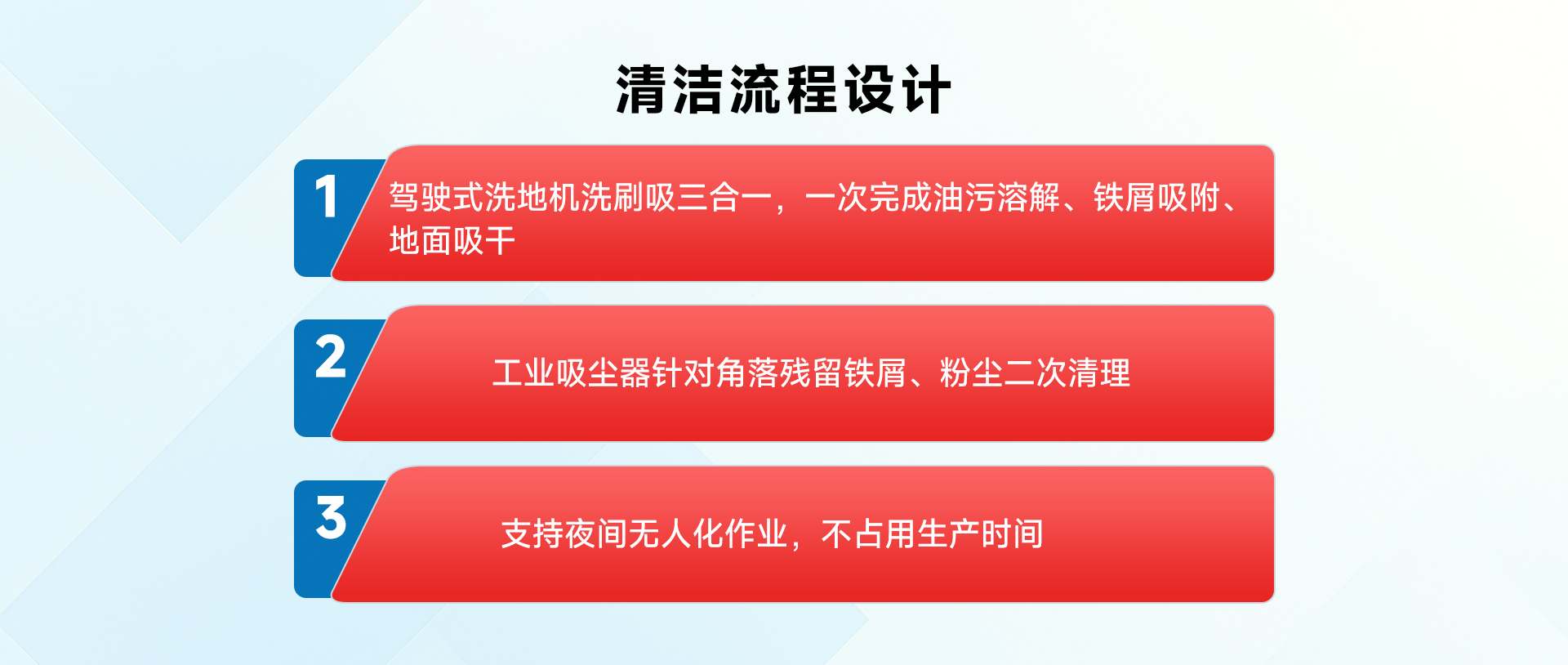 01工厂车间（重油污铁屑）_04.png