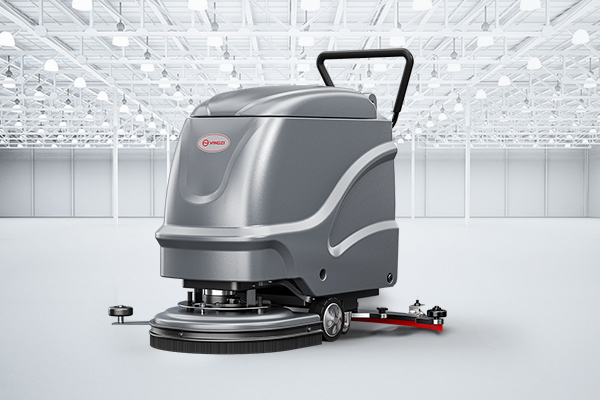 扬子洗地机YZ-X2