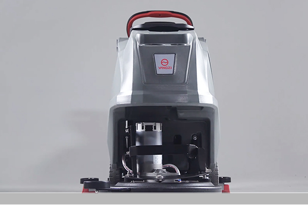 扬子洗地机YZ-X2E