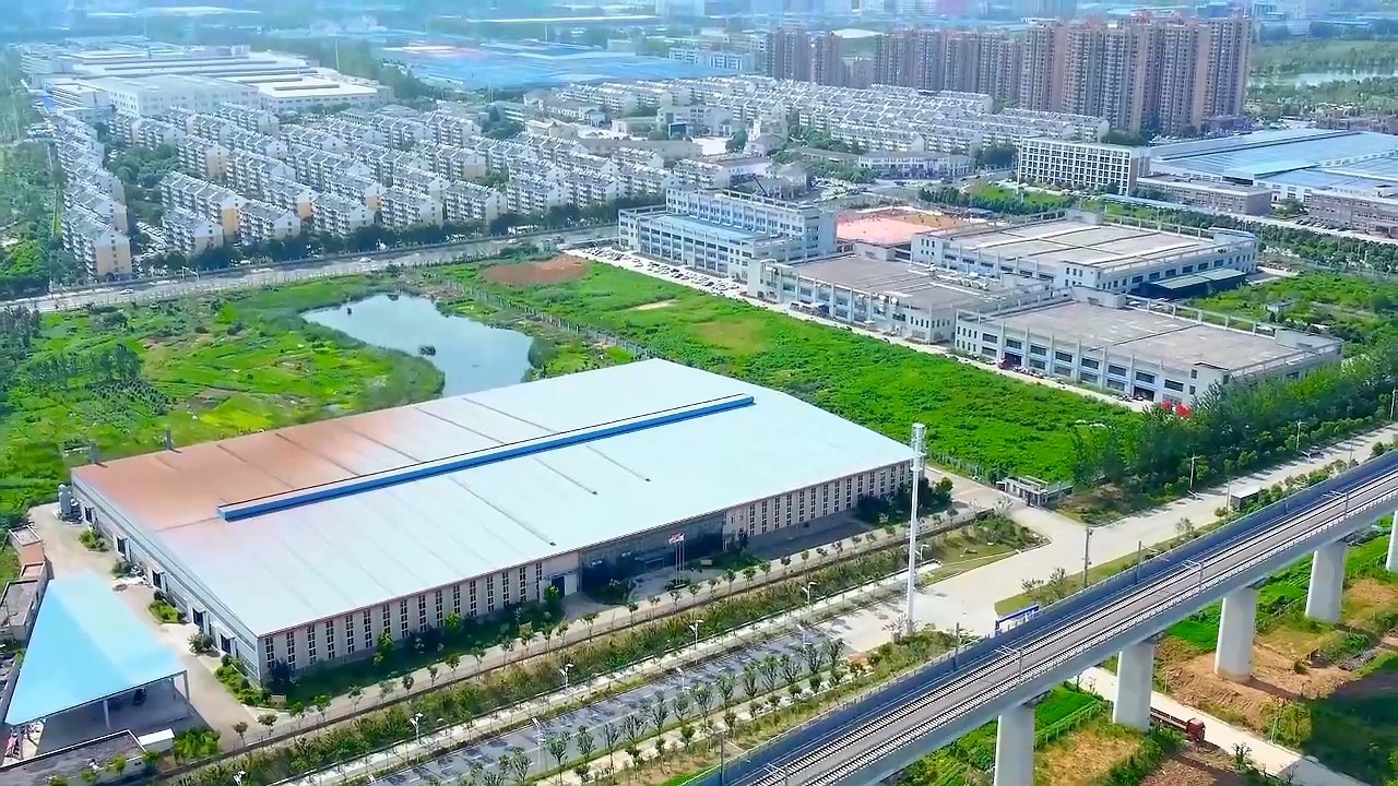 关于扬子清洁设备双专线协同矩阵建立与营销、售后全渠道合规性认证的官方声明
