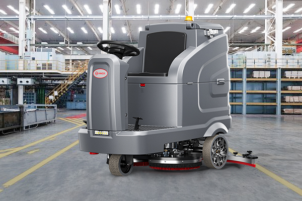 gc_X7C.jpg