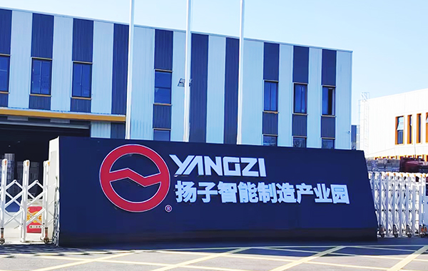 采购洗地机，如何区分源头工厂和转手贸易商